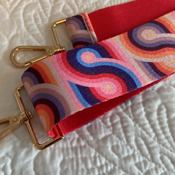 Bag strap - Picture 2 of 2